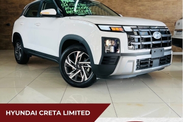 CRETA