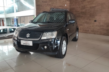 GRAND VITARA