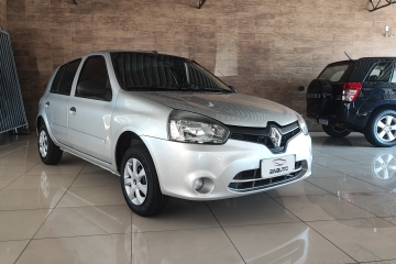CLIO