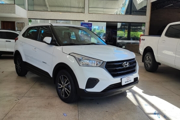 CRETA
