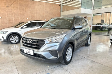 CRETA