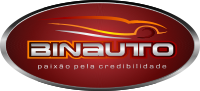 Binauto Veículos